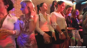 Party Hardcore Gone Crazy Vol. 35 Part 1 - Cam 1 Screencap 58 on www.sinx.com