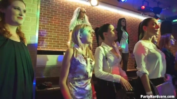 Party Hardcore Gone Crazy Vol. 35 Part 1 - Cam 1 Screencap 62 on www.sinx.com