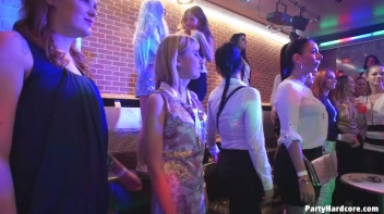 Party Hardcore Gone Crazy Vol. 35 Part 1 - Cam 1 Screencap 65 on www.sinx.com