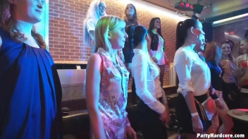 Party Hardcore Gone Crazy Vol. 35 Part 1 - Cam 1 Screencap 66 on www.sinx.com