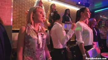 Party Hardcore Gone Crazy Vol. 35 Part 1 - Cam 1 Screencap 68 on www.sinx.com