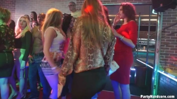 Party Hardcore Gone Crazy Vol. 35 Part 1 - Cam 1 Screencap 78 on www.sinx.com