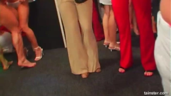 Cunt and Cocktails Part 2 - Cam 2 Screencap 52 on www.sinx.com