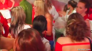 Cunt and Cocktails Part 2 - Cam 2 Screencap 22 on www.sinx.com