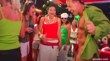 Cunt and Cocktails Part 2 - Cam 2 Screencap 27 on www.sinx.com