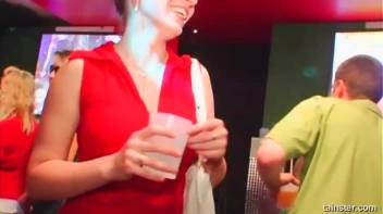 Cunt and Cocktails Part 2 - Cam 2 Screencap 42 on www.sinx.com