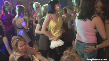 Party Hardcore Vol. 62 Part 5 - Cam 3 Screencap 13 on www.sinx.com