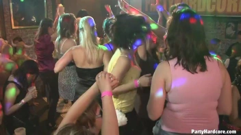 Party Hardcore Vol. 62 Part 5 - Cam 3 Screencap 18 on www.sinx.com