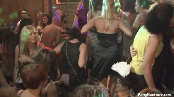 Party Hardcore Vol. 62 Part 5 - Cam 3 Screencap 19 on www.sinx.com