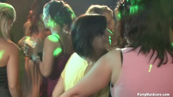 Party Hardcore Vol. 62 Part 5 - Cam 3 Screencap 20 on www.sinx.com