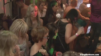 Party Hardcore Vol. 62 Part 5 - Cam 3 Screencap 25 on www.sinx.com