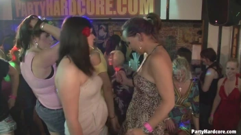 Party Hardcore Vol. 62 Part 5 - Cam 3 Screencap 27 on www.sinx.com