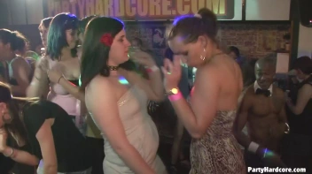 Party Hardcore Vol. 62 Part 5 - Cam 3 Screencap 28 on www.sinx.com