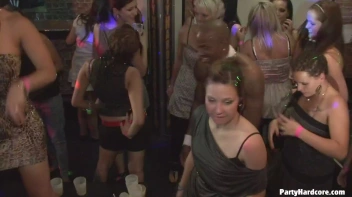 Party Hardcore Vol. 62 Part 5 - Cam 3 Screencap 33 on www.sinx.com