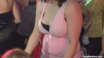 Party Hardcore Vol. 62 Part 5 - Cam 3 Screencap 35 on www.sinx.com