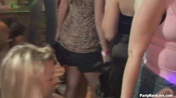 Party Hardcore Vol. 62 Part 5 - Cam 3 Screencap 37 on www.sinx.com