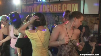 Party Hardcore Vol. 62 Part 5 - Cam 3 Screencap 38 on www.sinx.com