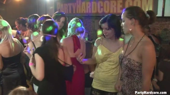 Party Hardcore Vol. 62 Part 5 - Cam 3 Screencap 40 on www.sinx.com