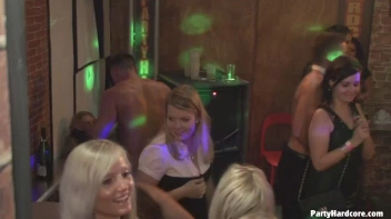 Party Hardcore Vol. 62 Part 5 - Cam 3 Screencap 44 on www.sinx.com