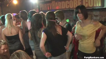 Party Hardcore Vol. 62 Part 5 - Cam 3 Screencap 47 on www.sinx.com