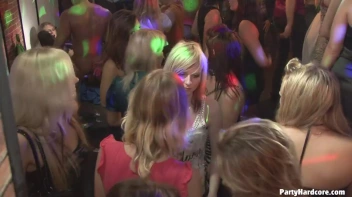 Party Hardcore Vol. 62 Part 5 - Cam 3 Screencap 48 on www.sinx.com