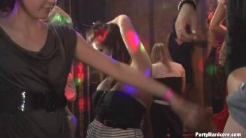 Party Hardcore Vol. 62 Part 5 - Cam 3 Screencap 59 on www.sinx.com