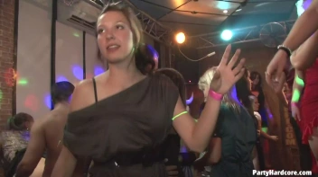 Party Hardcore Vol. 62 Part 5 - Cam 3 Screencap 64 on www.sinx.com