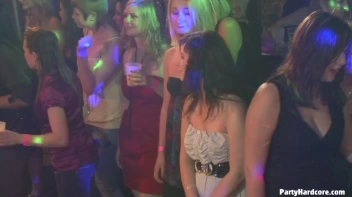 Party Hardcore Vol. 62 Part 5 - Cam 3 Screencap 7 on www.sinx.com