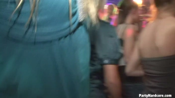 Party Hardcore Vol. 62 Part 5 - Cam 3 Screencap 80 on www.sinx.com