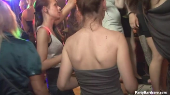 Party Hardcore Vol. 62 Part 5 - Cam 3 Screencap 81 on www.sinx.com