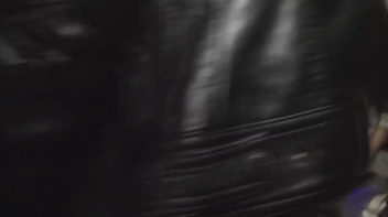 Party Hardcore Vol. 59 Part 5 - Cam 1 Screencap 15 on www.sinx.com