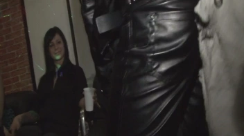 Party Hardcore Vol. 59 Part 5 - Cam 1 Screencap 32 on www.sinx.com