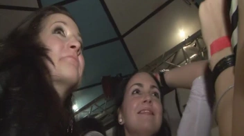 Party Hardcore Vol. 59 Part 5 - Cam 1 Screencap 36 on www.sinx.com