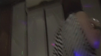 Party Hardcore Vol. 59 Part 5 - Cam 1 Screencap 37 on www.sinx.com