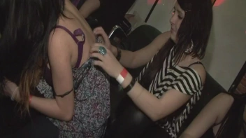 Party Hardcore Vol. 59 Part 5 - Cam 1 Screencap 48 on www.sinx.com