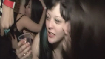 Party Hardcore Vol. 59 Part 5 - Cam 1 Screencap 56 on www.sinx.com