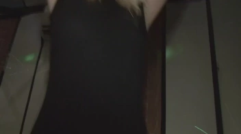 Party Hardcore Vol. 59 Part 5 - Cam 1 Screencap 71 on www.sinx.com