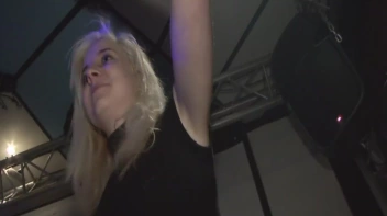 Party Hardcore Vol. 59 Part 5 - Cam 1 Screencap 73 on www.sinx.com