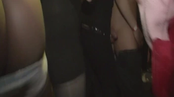 Party Hardcore Vol. 59 Part 5 - Cam 1 Screencap 83 on www.sinx.com