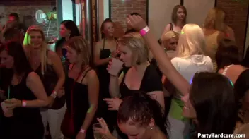 Party Hardcore Vol. 63 Part 2 Screencap 65 on www.sinx.com