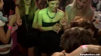 Party Hardcore Vol. 63 Part 2 Screencap 81 on www.sinx.com