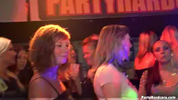 Party Hardcore Vol. 63 Part 2 Screencap 37 on www.sinx.com