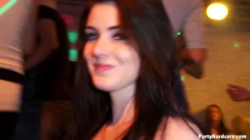 Party Hardcore Vol. 65 Part 4 Screencap 85 on www.sinx.com