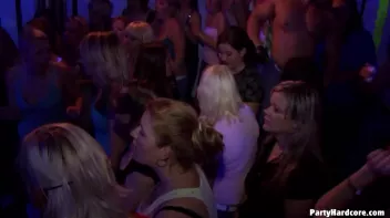 Party Hardcore Vol. 41 Part 3 Screencap 64 on www.sinx.com