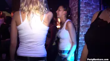 Party Hardcore Vol. 41 Part 3 Screencap 76 on www.sinx.com