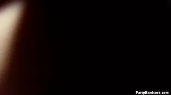Party Hardcore Vol. 73 Part 3 Screencap 58 on www.sinx.com