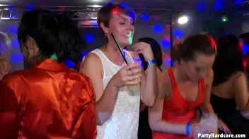 Party Hardcore Vol. 73 Part 3 Screencap 84 on www.sinx.com
