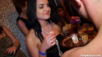 Party Hardcore Vol. 73 Part 3 Screencap 101 on www.sinx.com