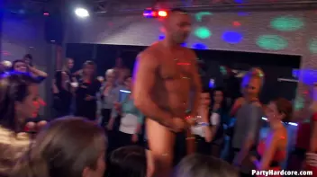 Party Hardcore Vol. 73 Part 3 Screencap 21 on www.sinx.com
