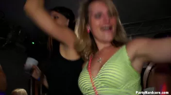 Party Hardcore Vol. 73 Part 3 Screencap 37 on www.sinx.com